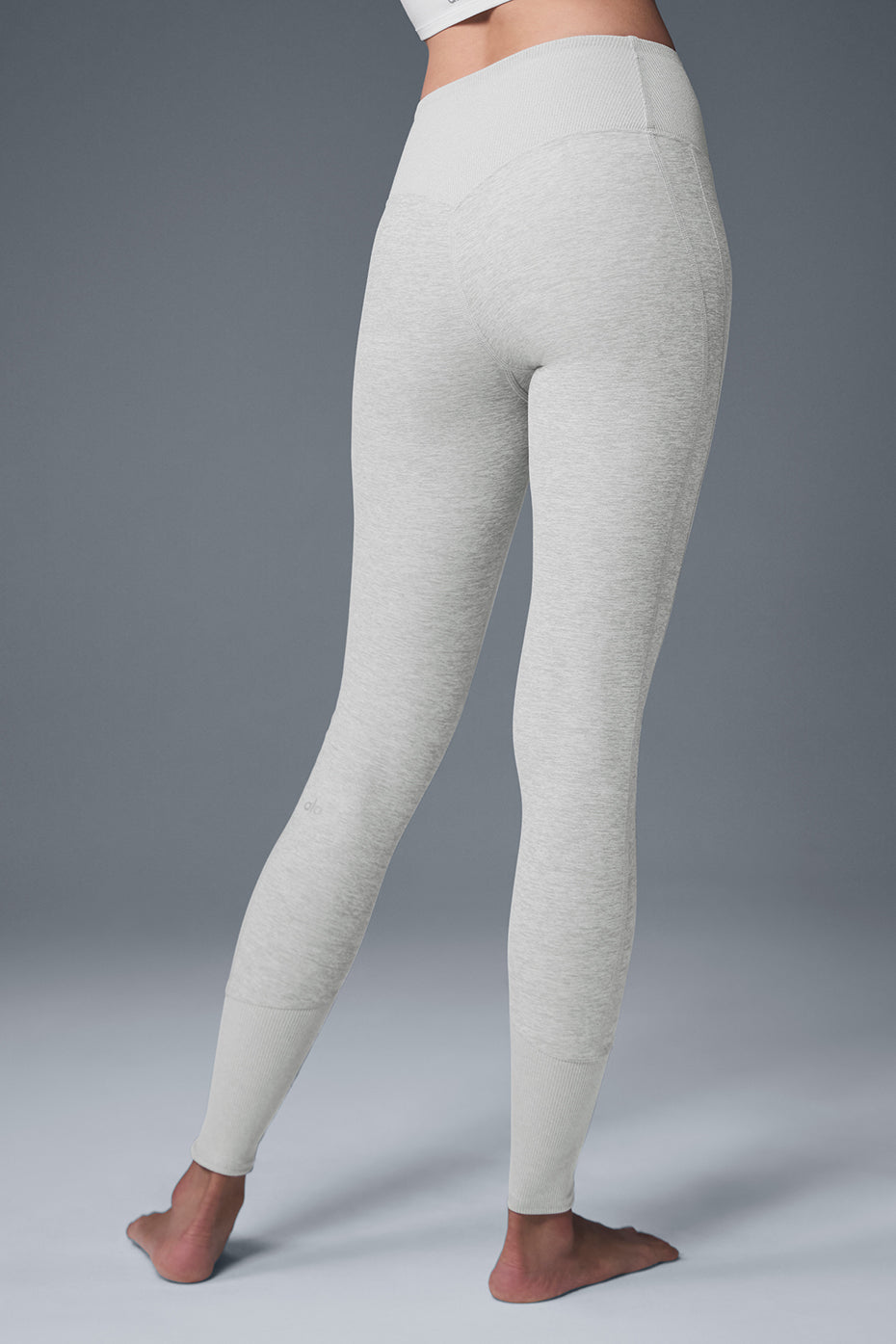 #color_athletic-heather-grey
