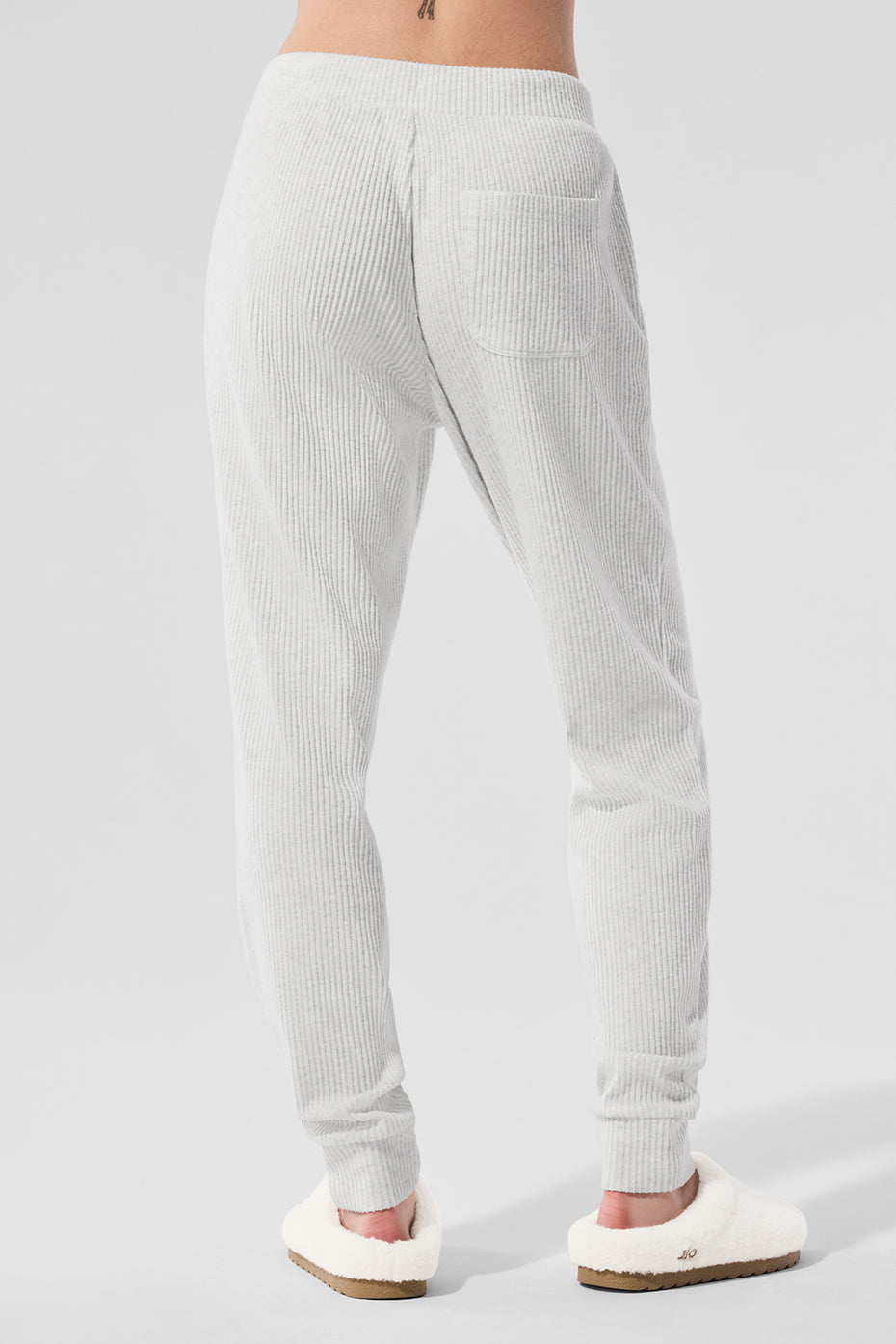 #color_white-heather