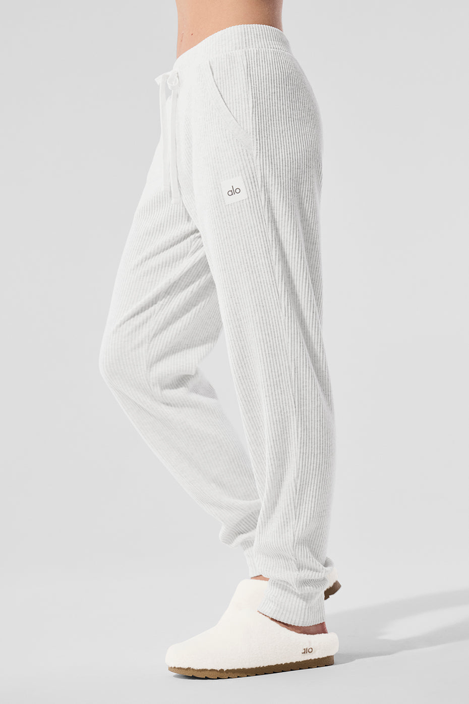 Alo Yoga Women'S Muse Sweatpant