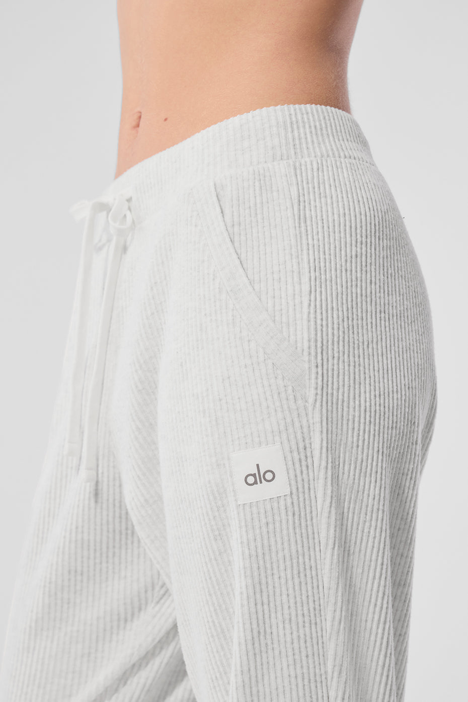 Alo Yoga Women'S Muse Sweatpant