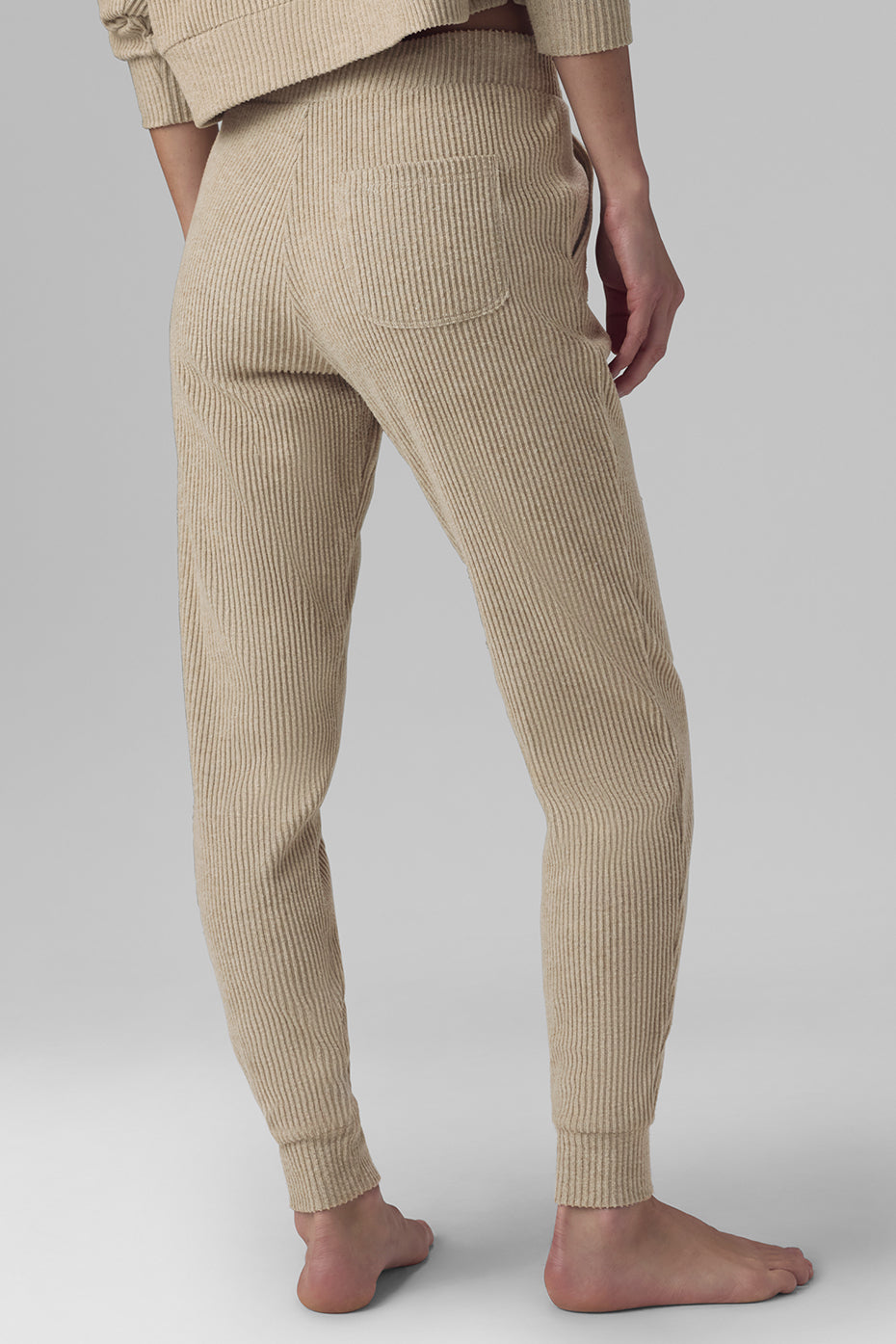 Alo Yoga Women'S Muse Sweatpant