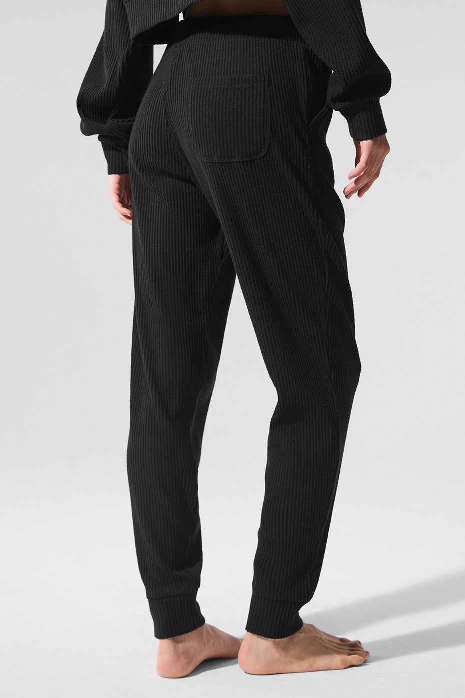 Alo Yoga Women'S Muse Sweatpant