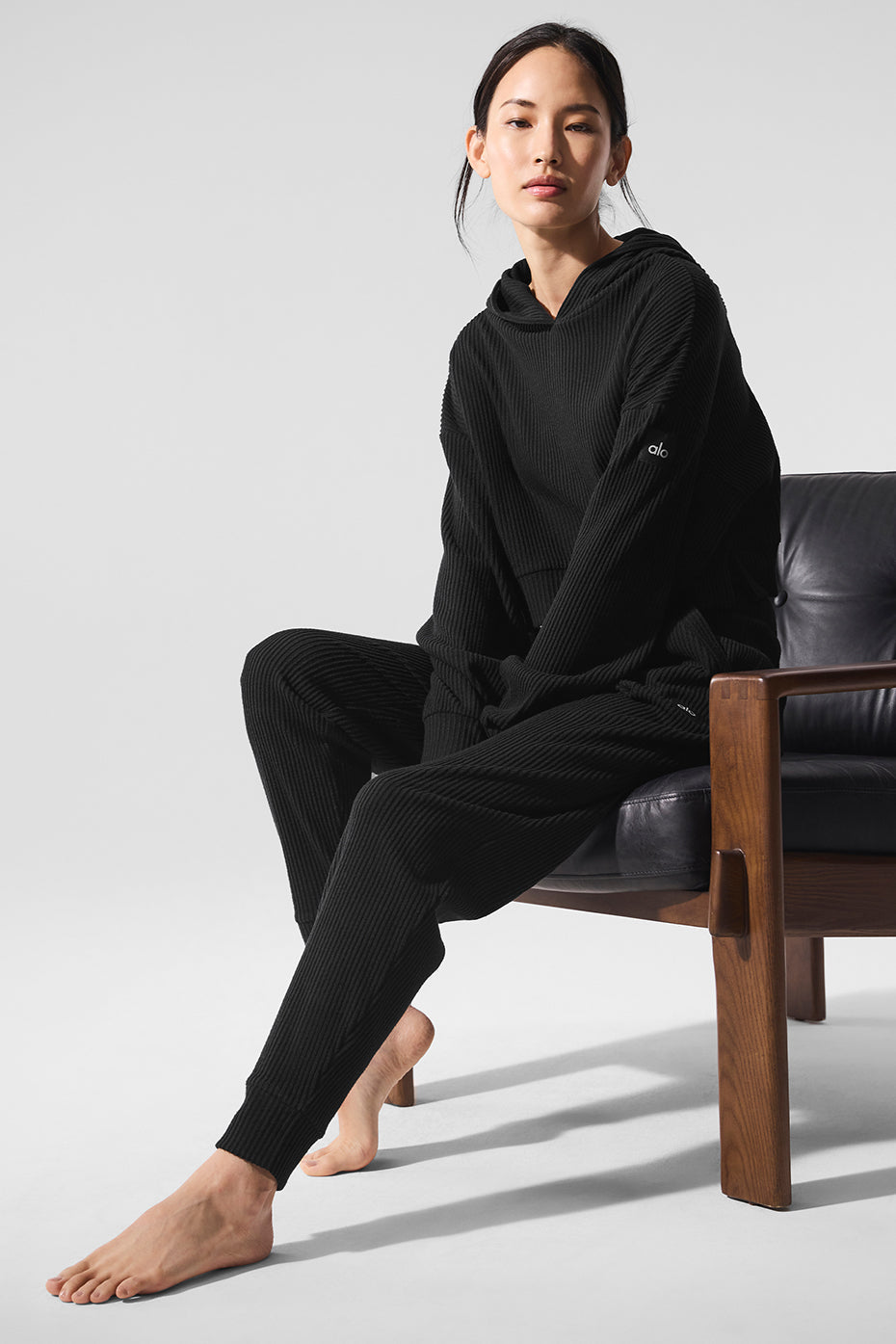 Alo Yoga Women'S Muse Sweatpant