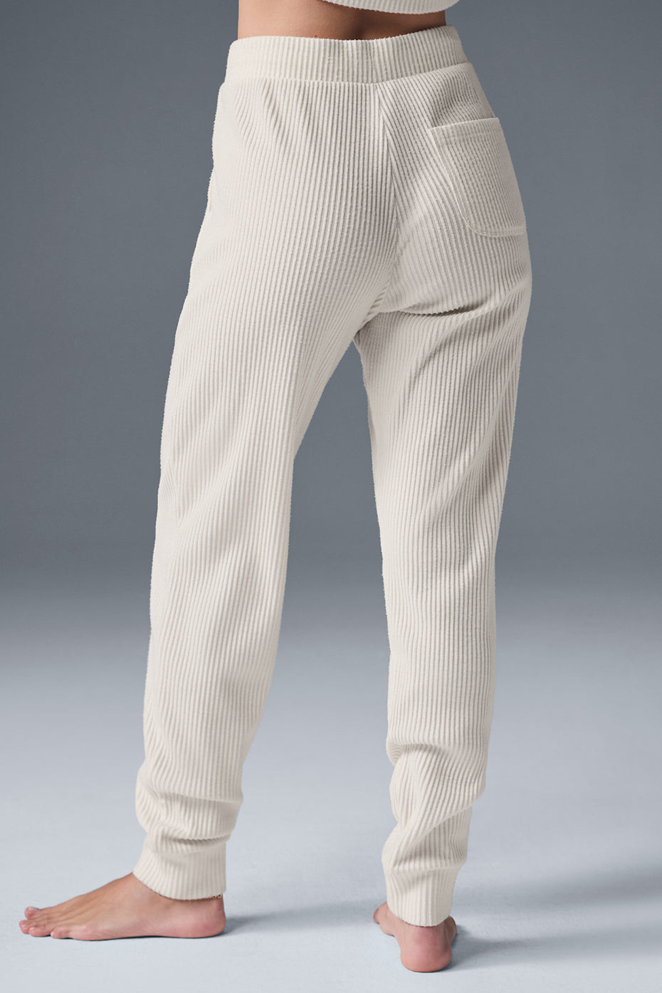 Alo Yoga Women'S Muse Sweatpant