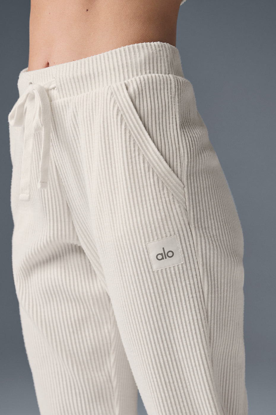 Alo Yoga Women'S Muse Sweatpant
