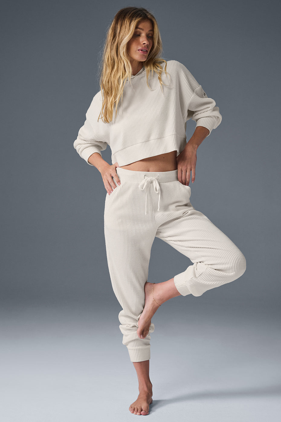Alo Yoga Women'S Muse Sweatpant