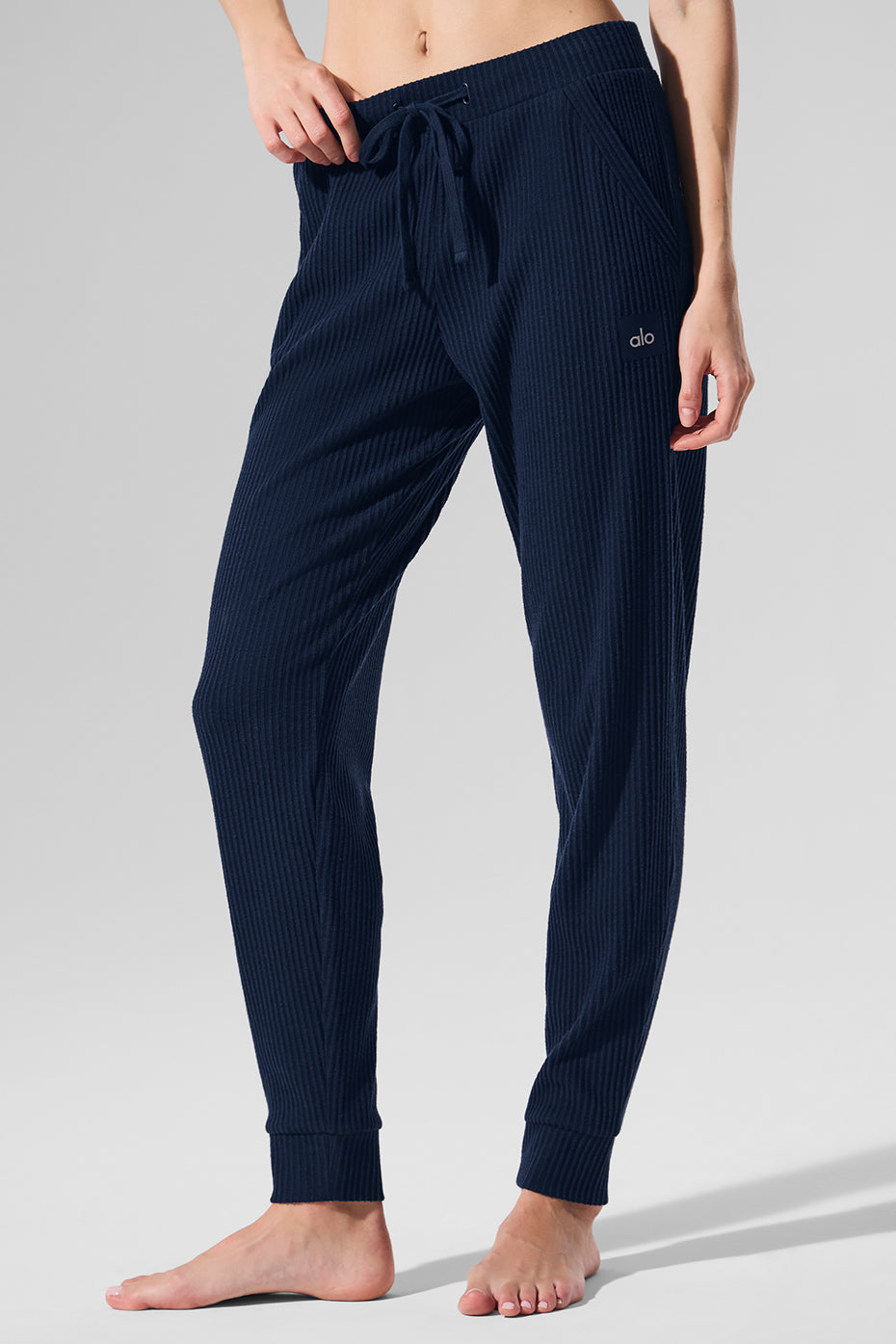 Alo Yoga Women'S Muse Sweatpant