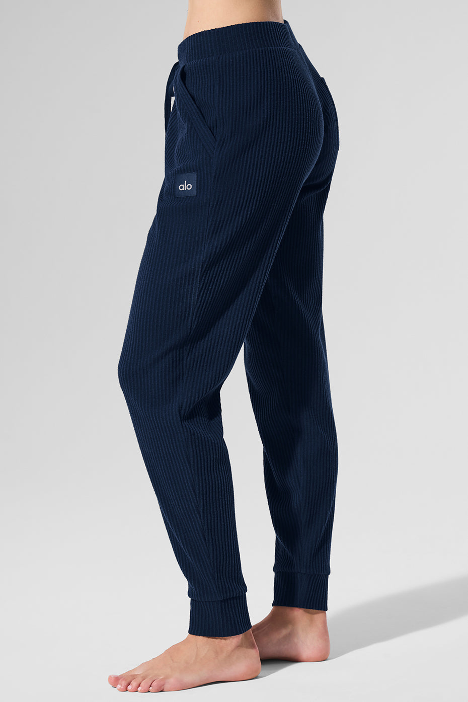 Alo Yoga Women'S Muse Sweatpant