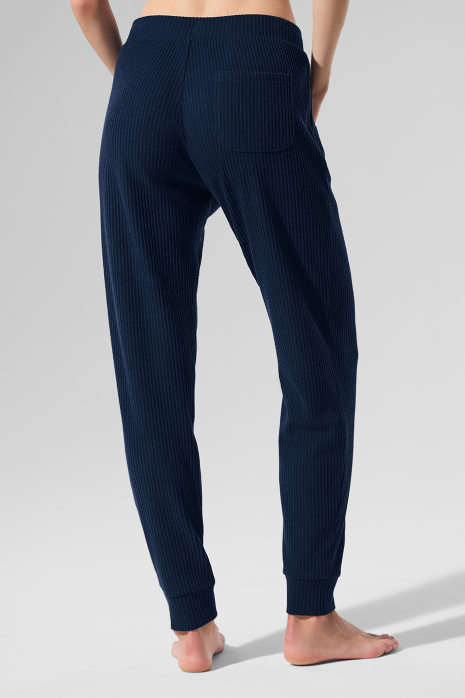 Alo Yoga Women'S Muse Sweatpant