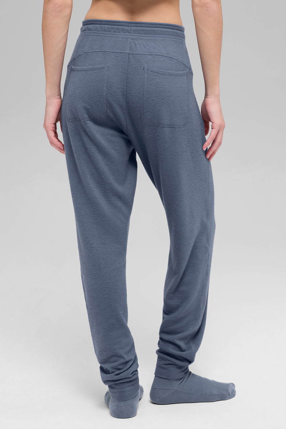 Alo Yoga Women'S Soho Sweatpant