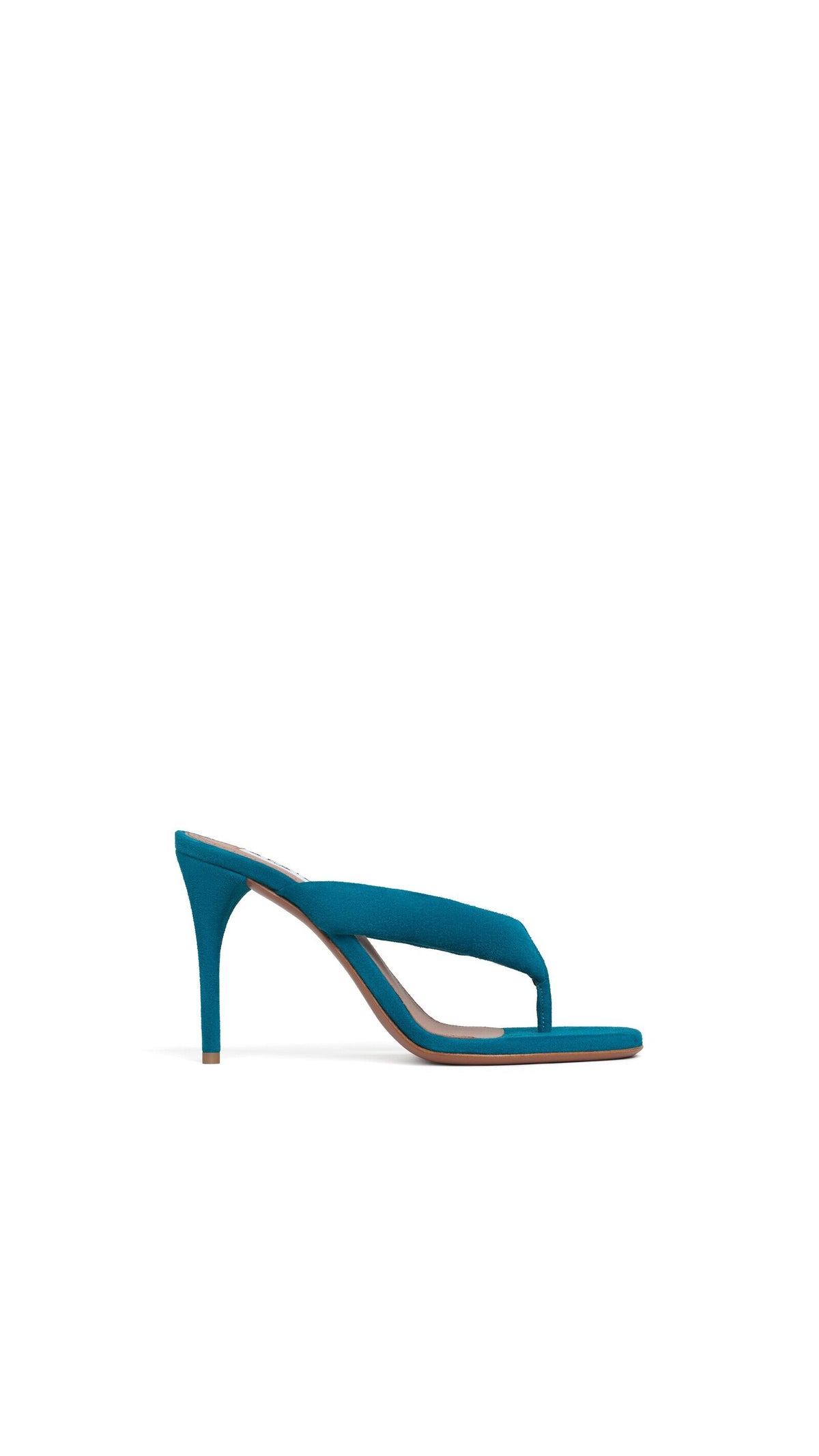 #color_china-blue
