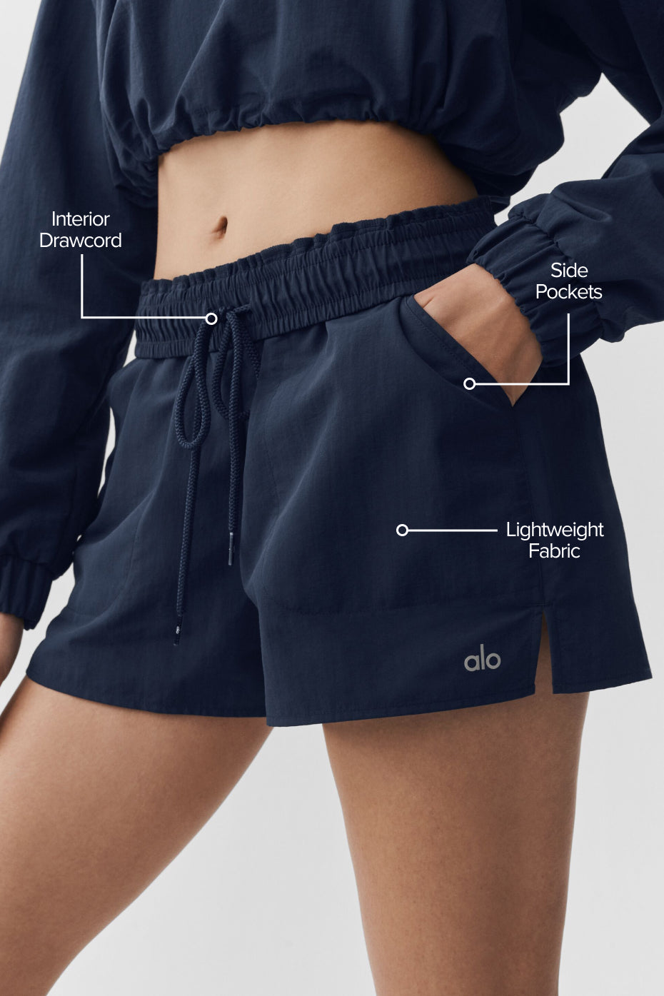#color_navy