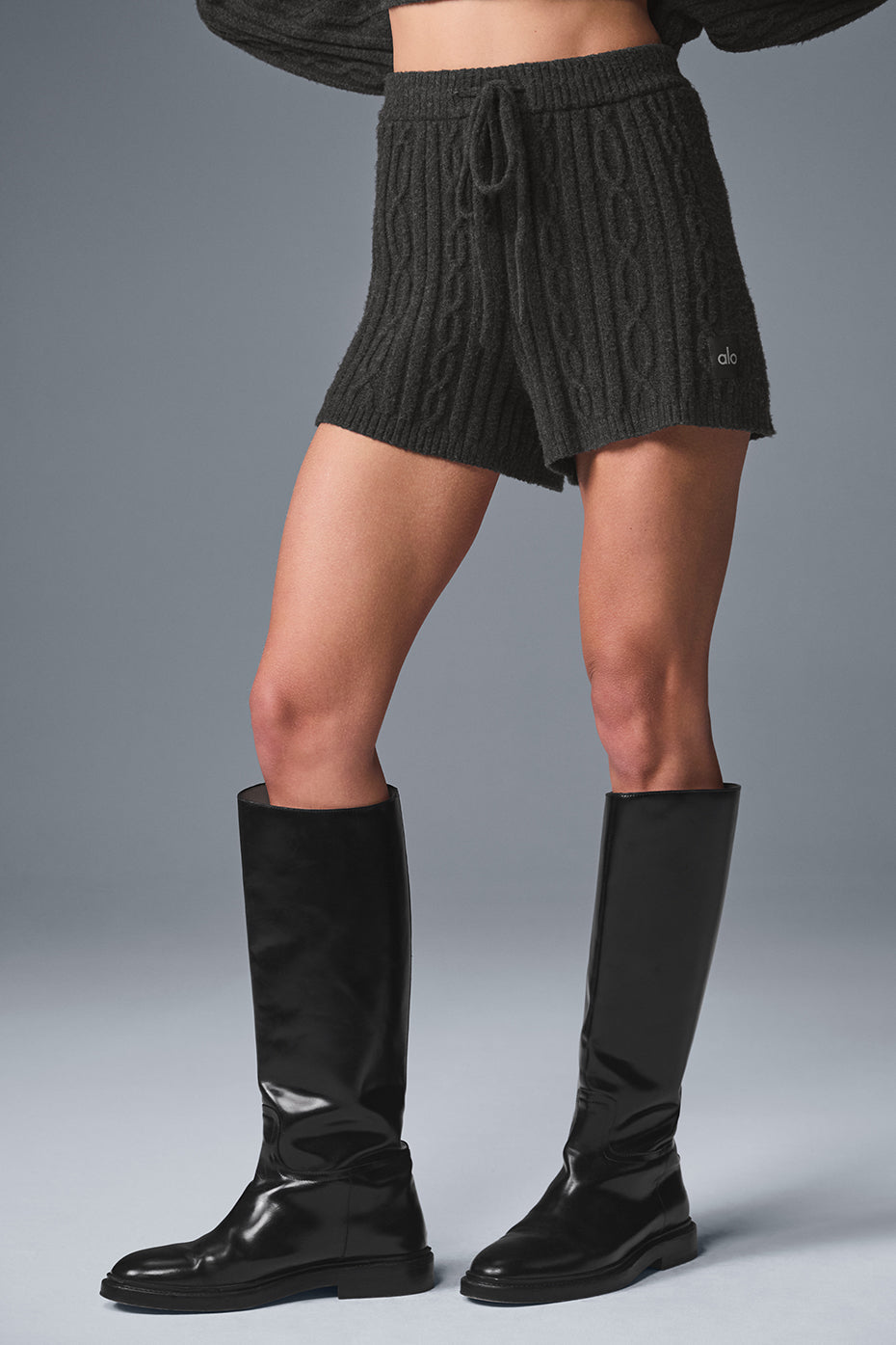 #color_dark-heather-grey