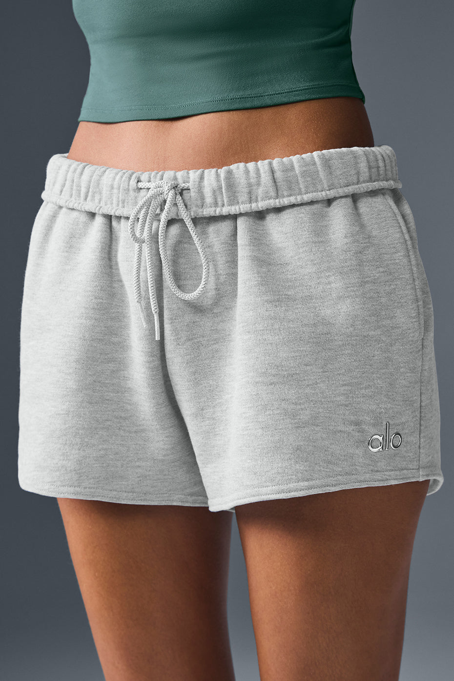 Alo Yoga Women'S Accolade Short