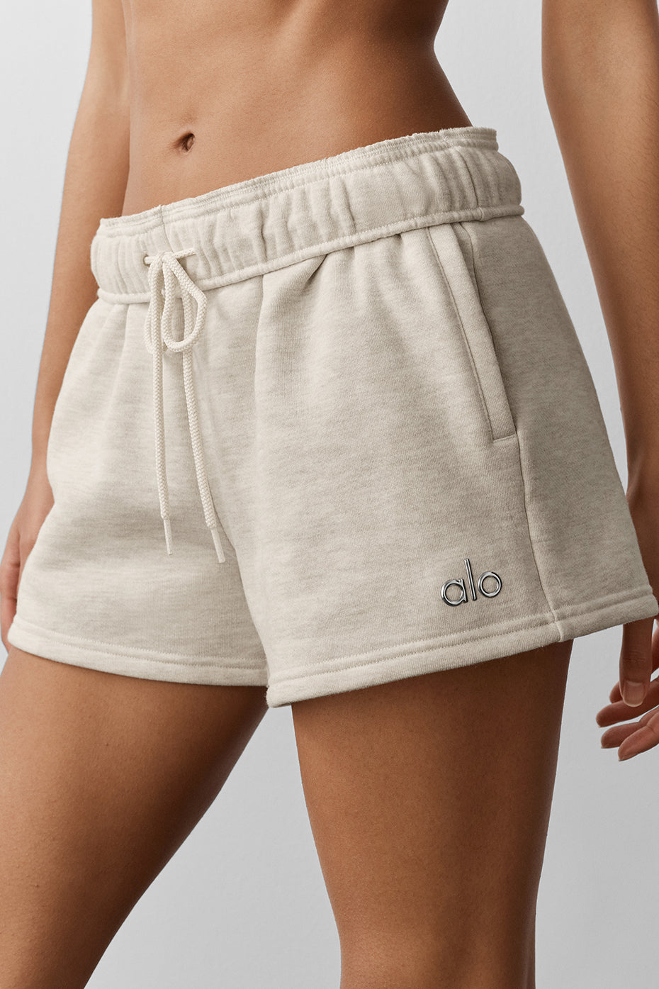 Alo Yoga Women'S Accolade Short