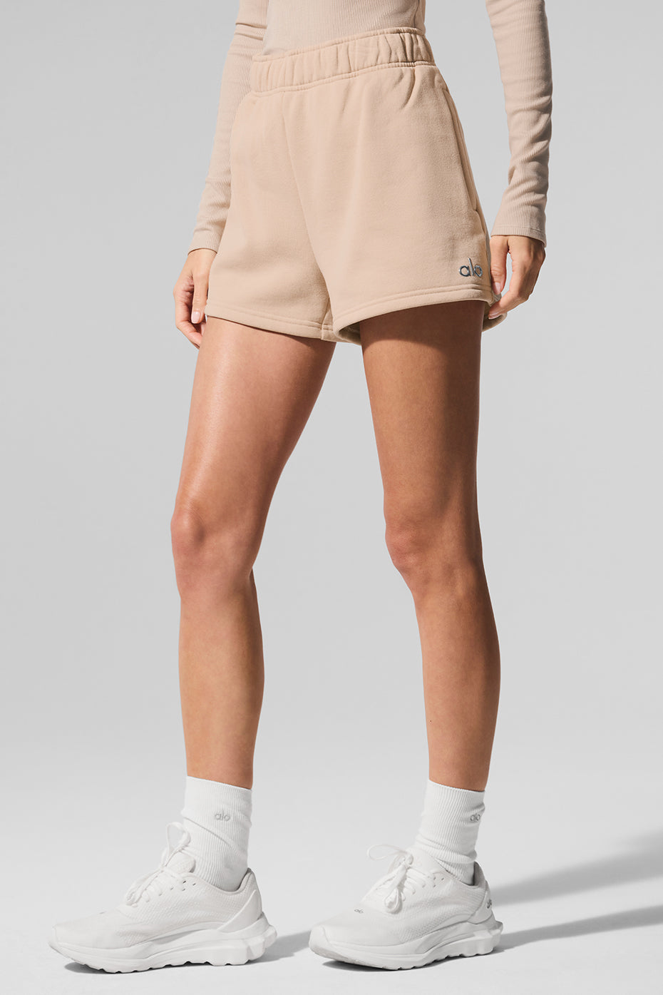 Alo Yoga Women'S Accolade Short