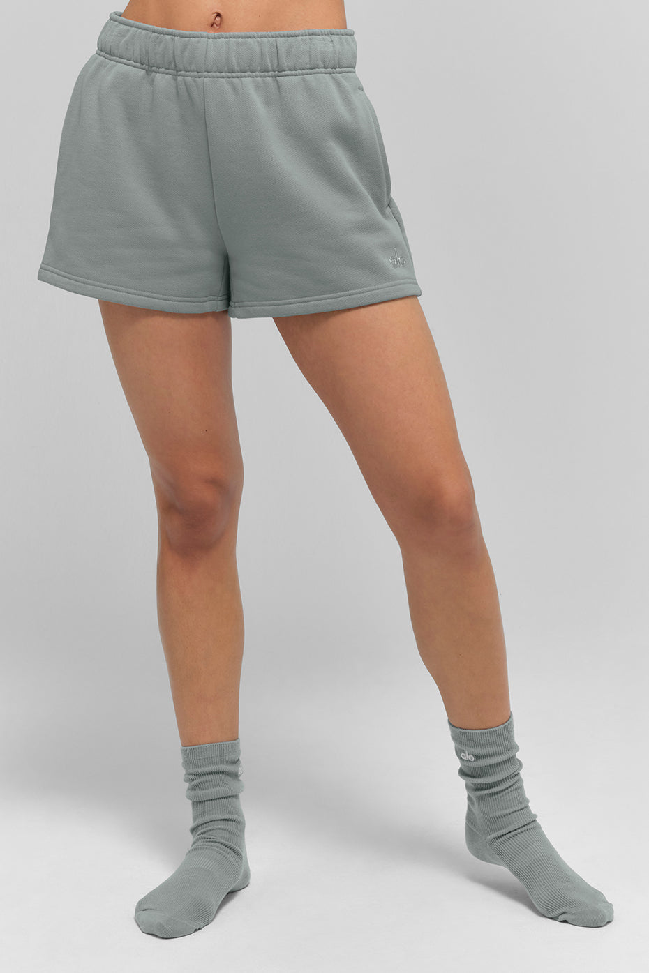 Alo Yoga Women'S Accolade Short