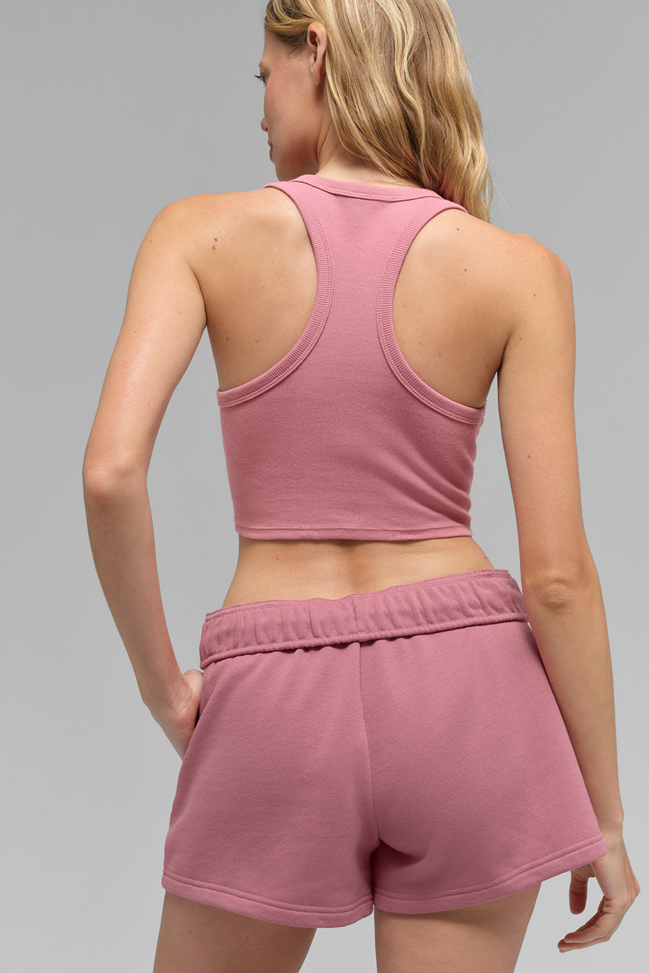 Alo Yoga Women'S Accolade Short