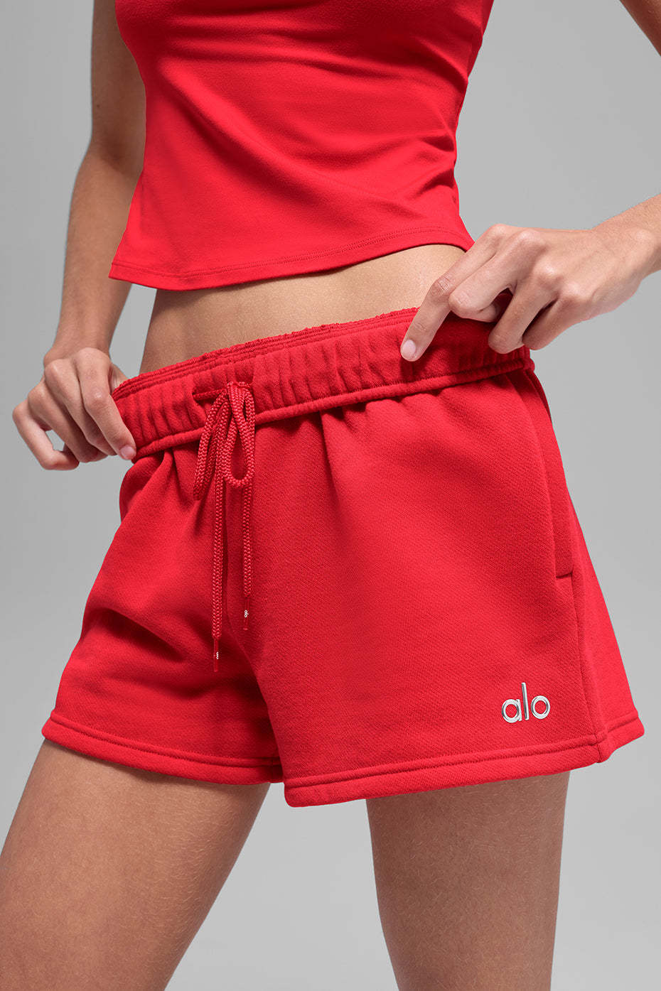#color_bright-red