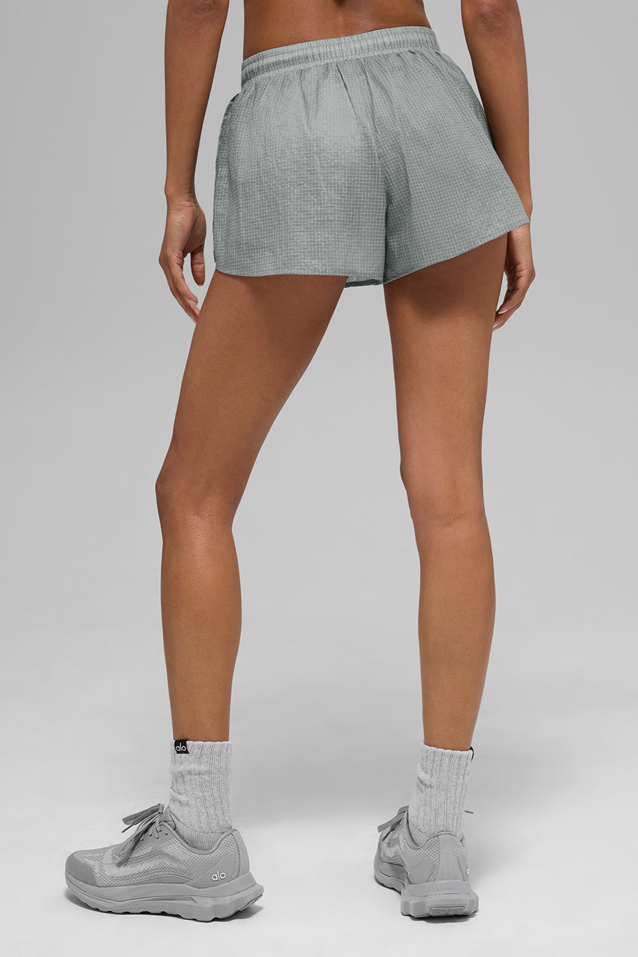 Alo Yoga Women'S Game Time Short