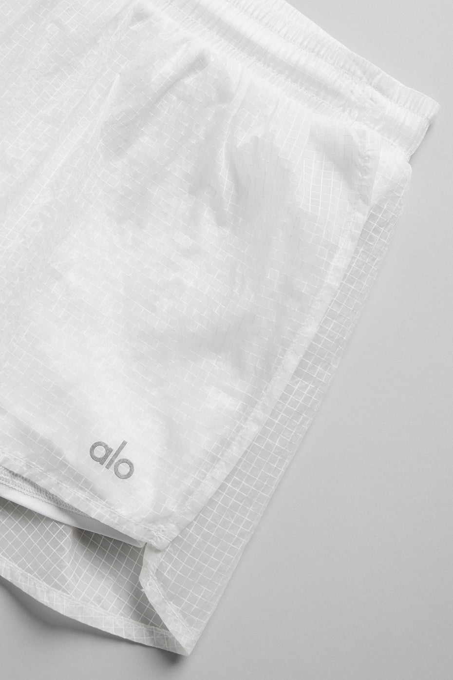 Alo Yoga Women'S Game Time Short