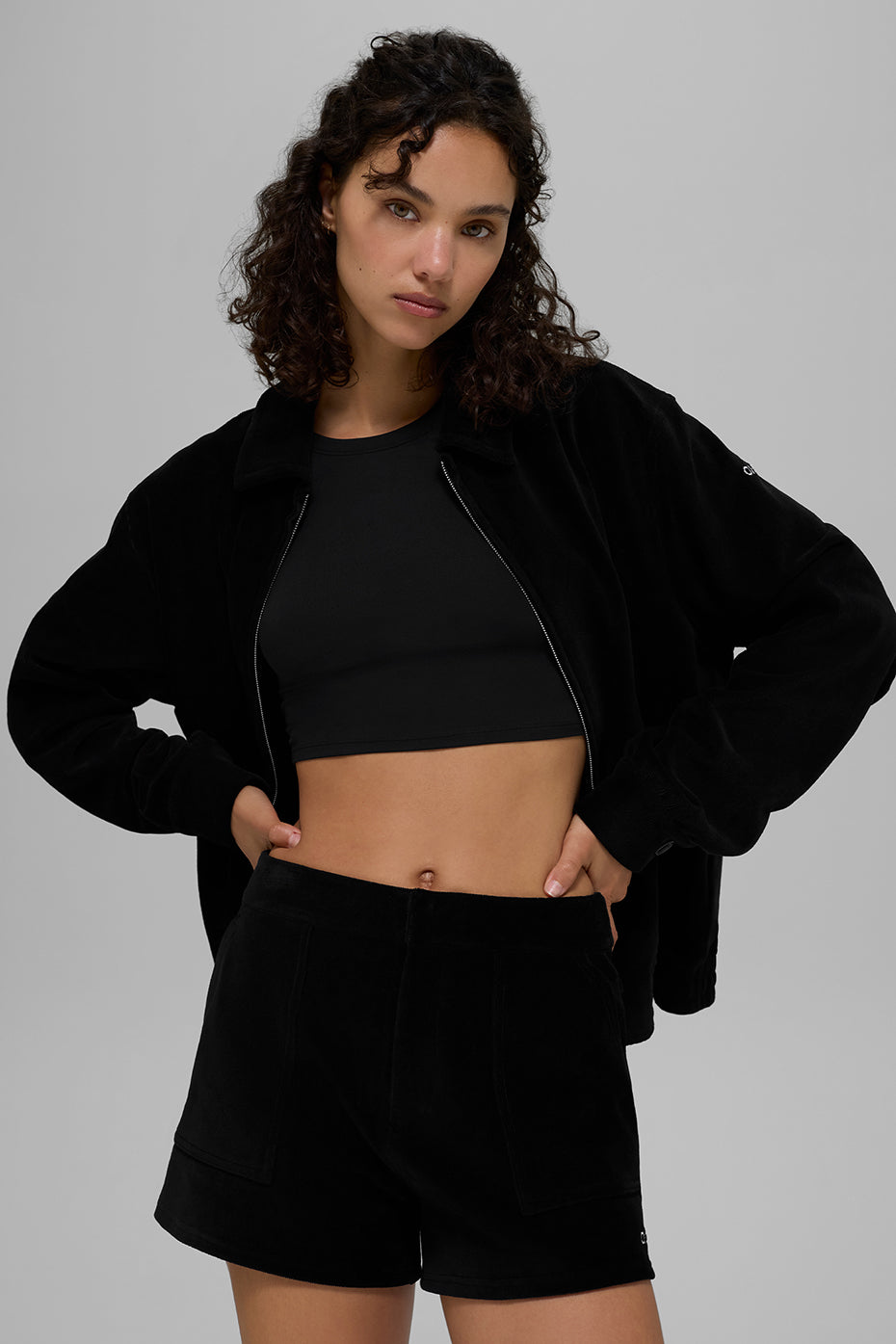 #color_black