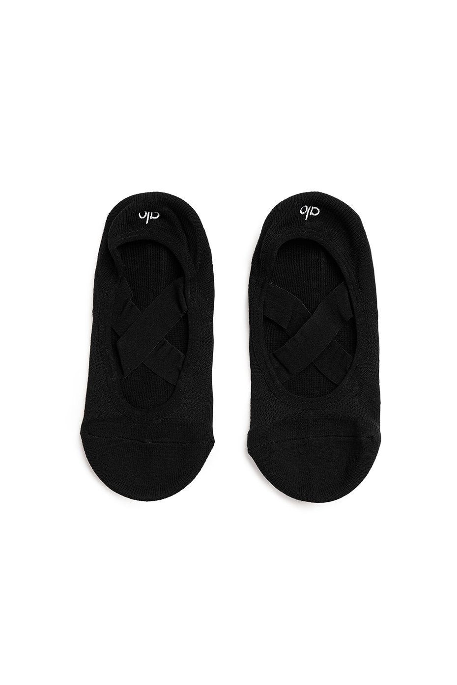 Alo Yoga Women'S Women'S Pivot Barre Sock