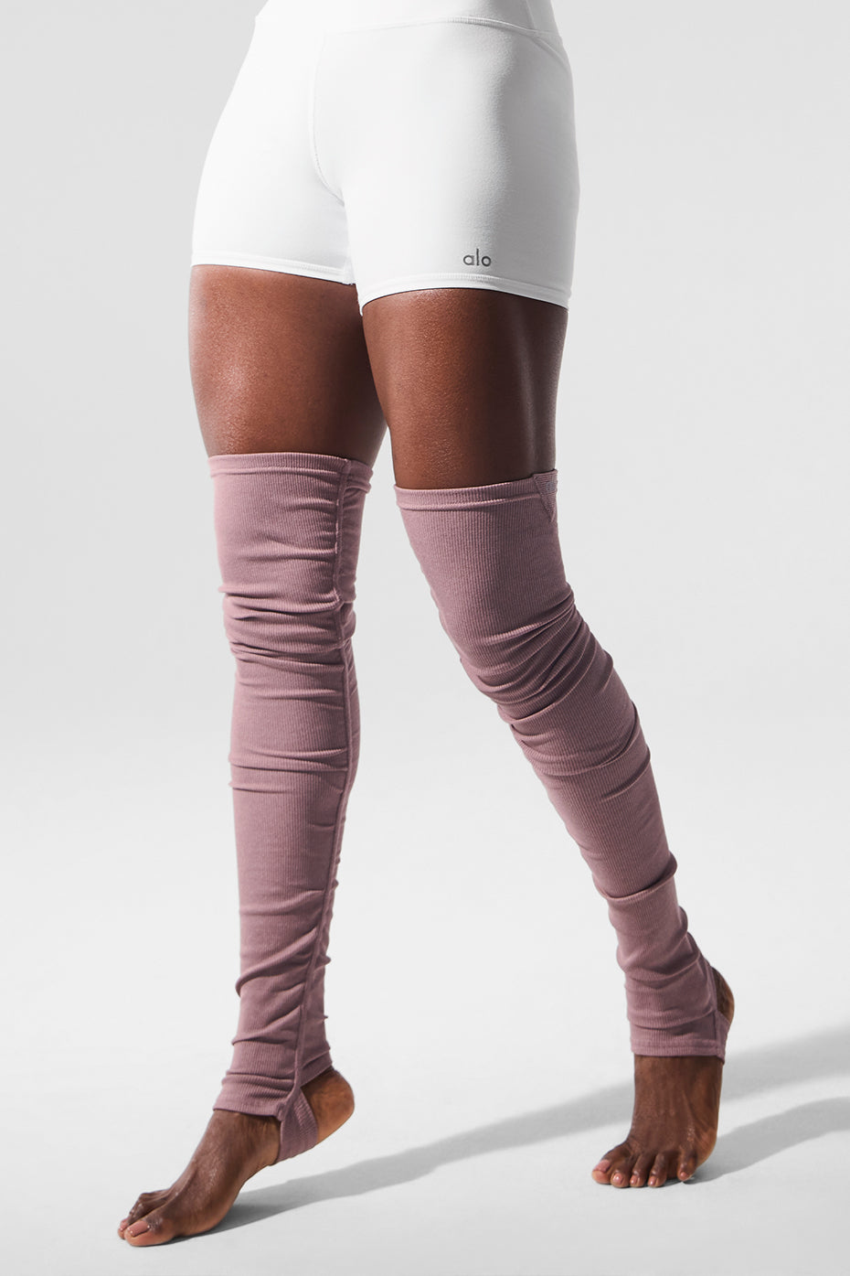 #color_smoky-quartz-heather
