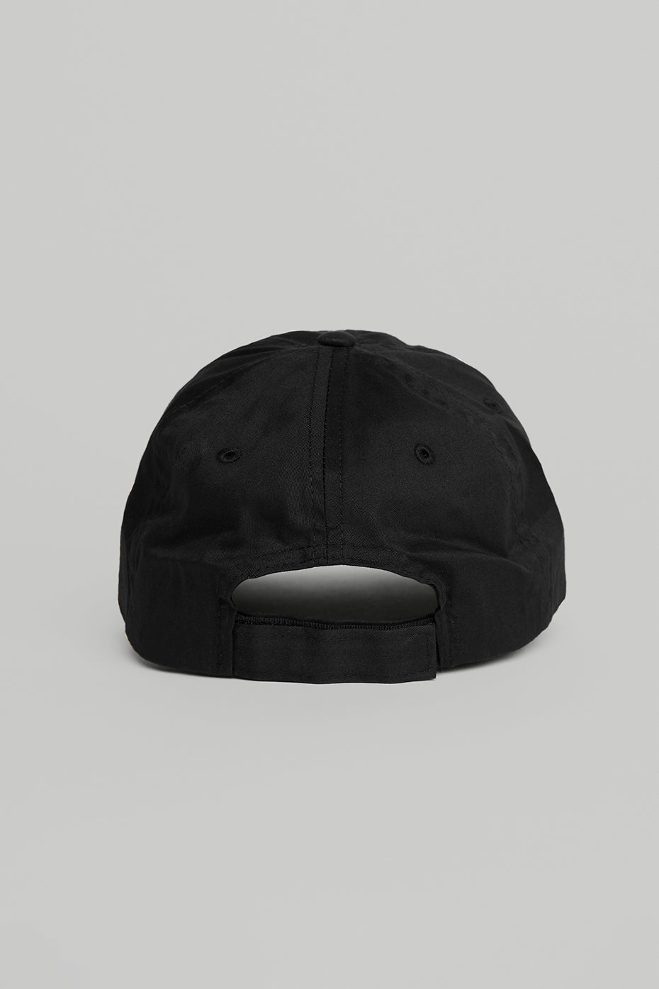 Alo Yoga Off-Duty Cap