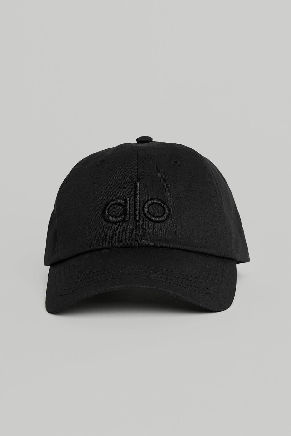 Alo Yoga Off-Duty Cap