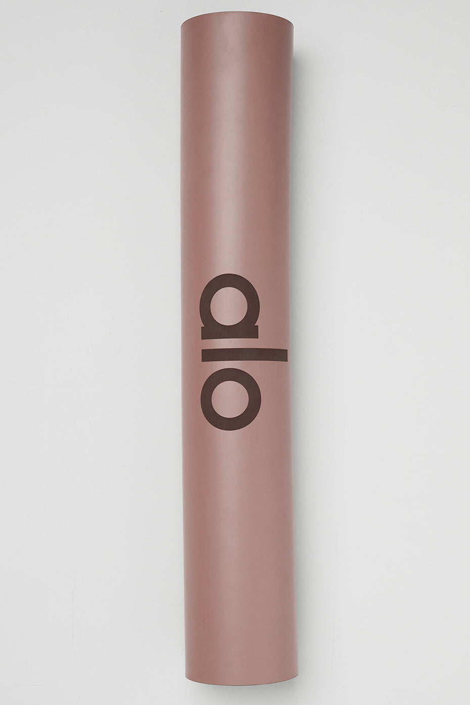#color_smoky-quartz