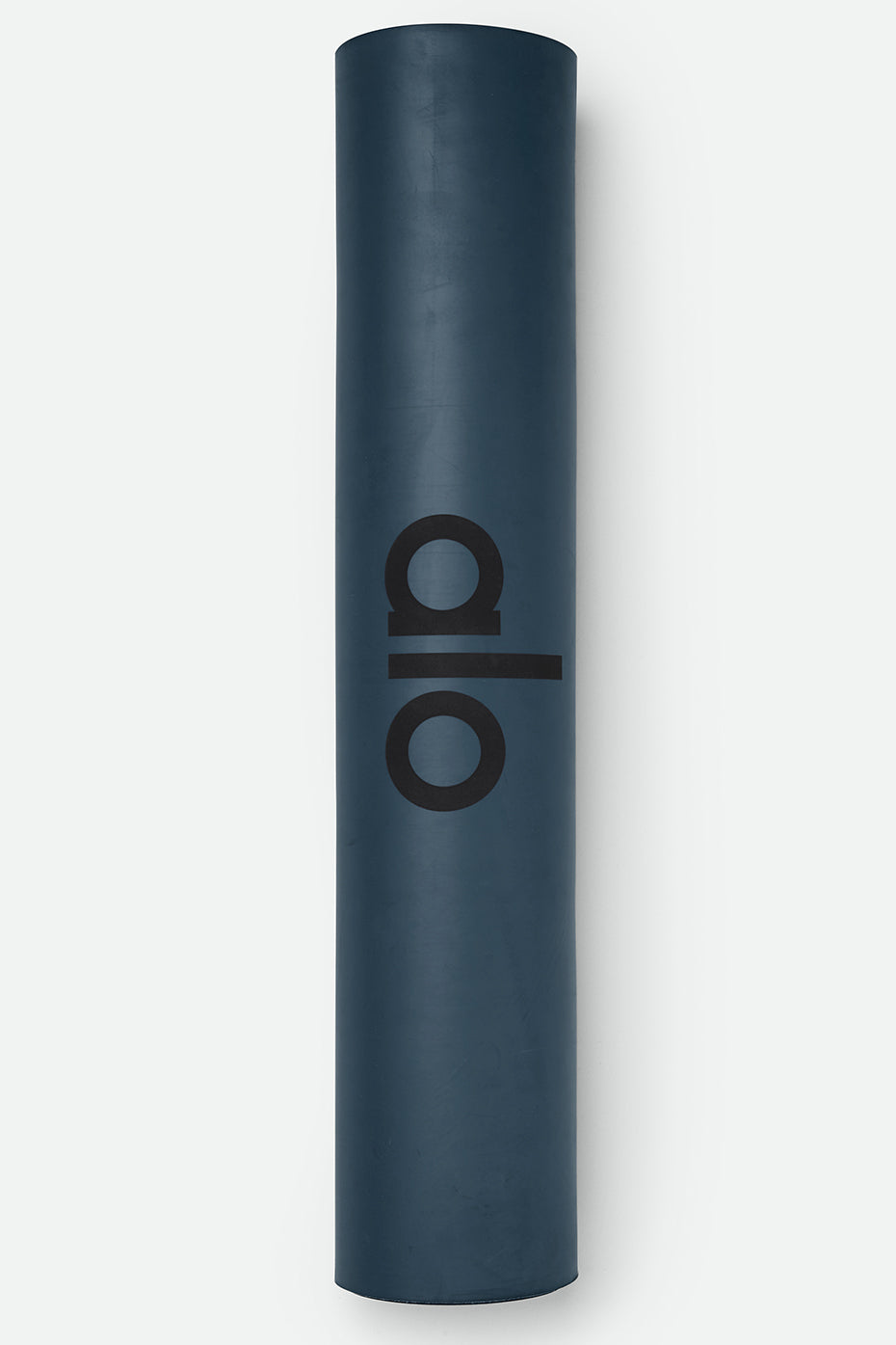 Alo Yoga Warrior Mat