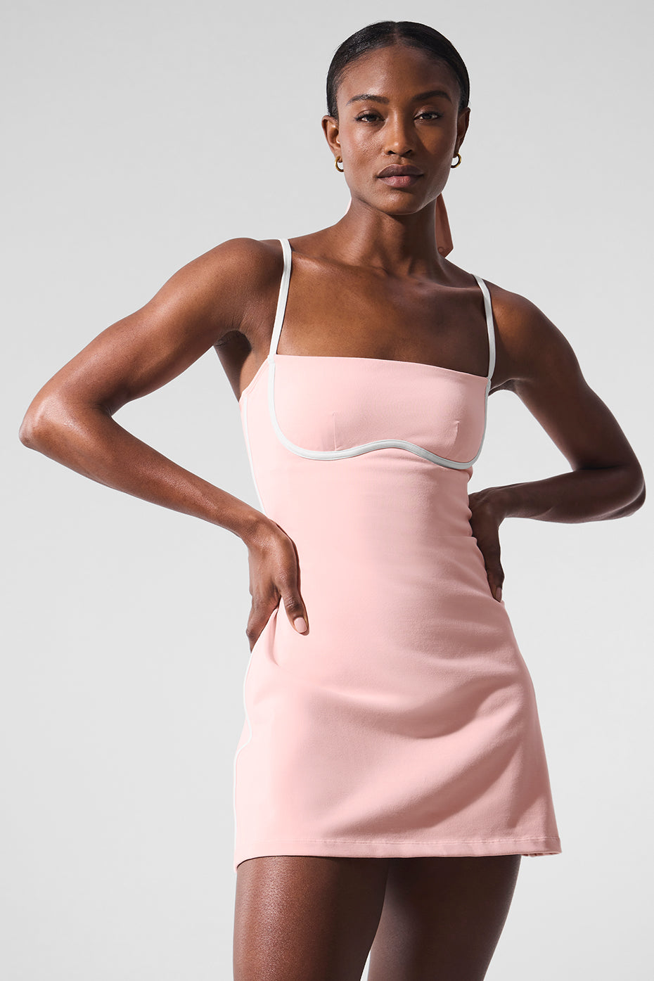 #color_pink-quartz/white