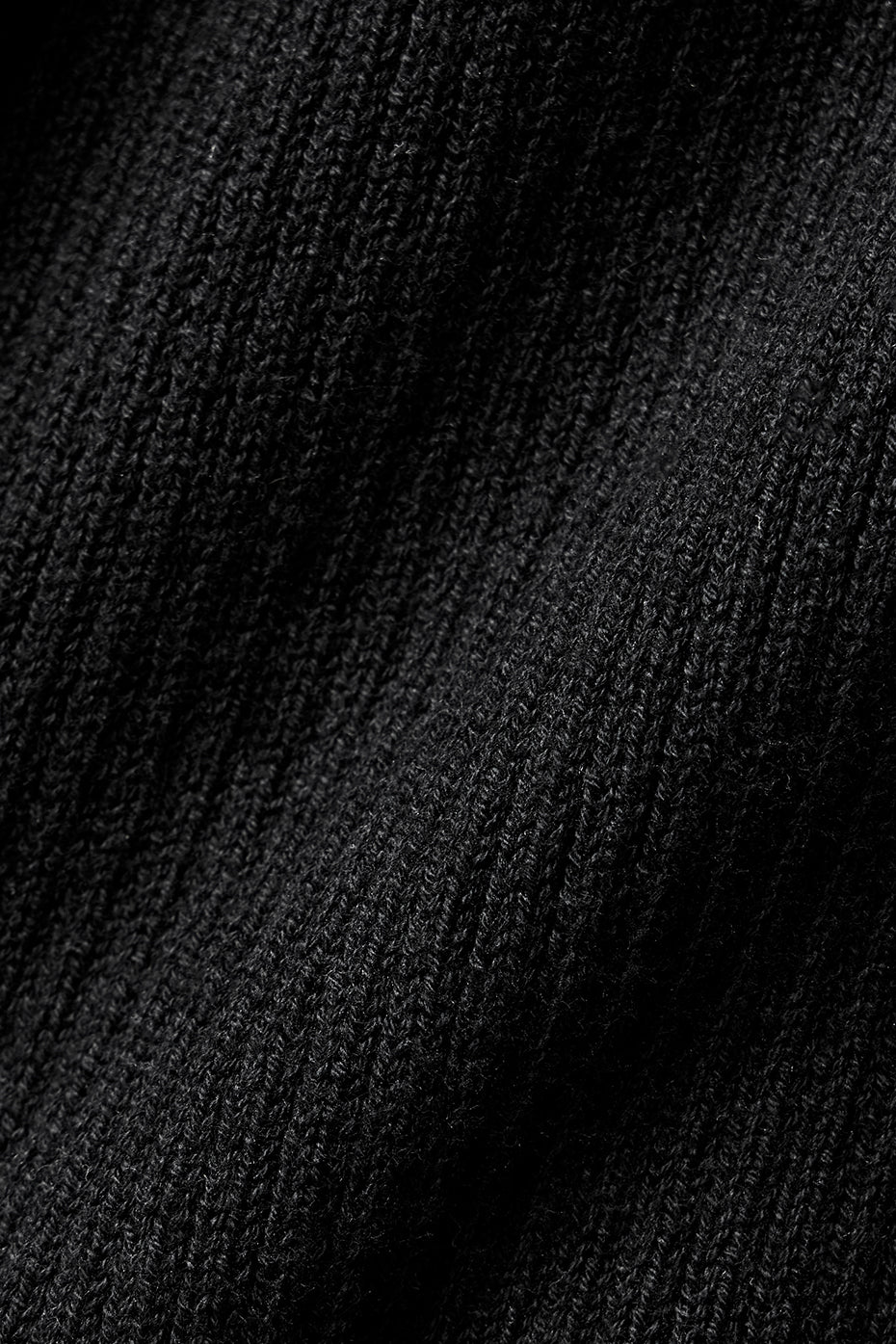 Alo Yoga Women'S Supernatural Sweater Dress