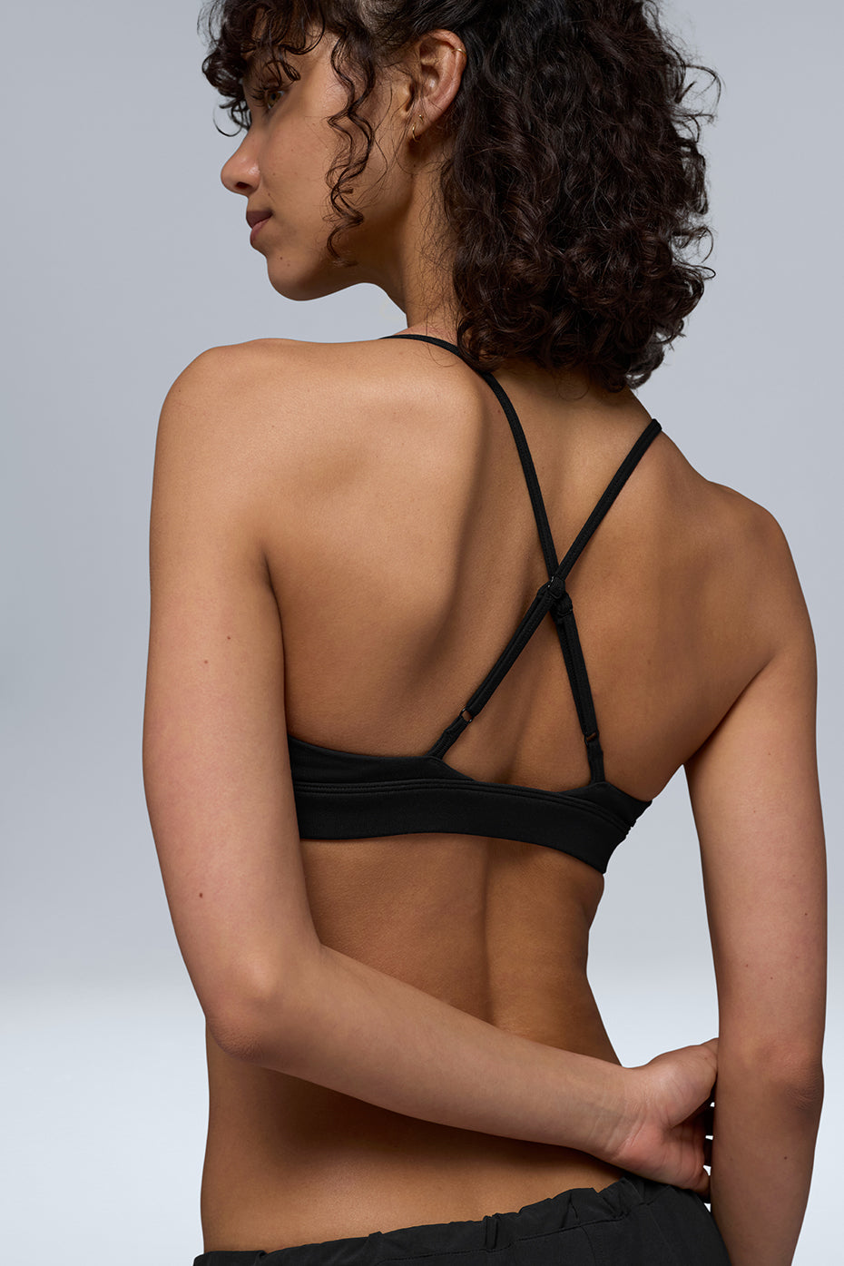 Alo Yoga Women'S Splendor Bra