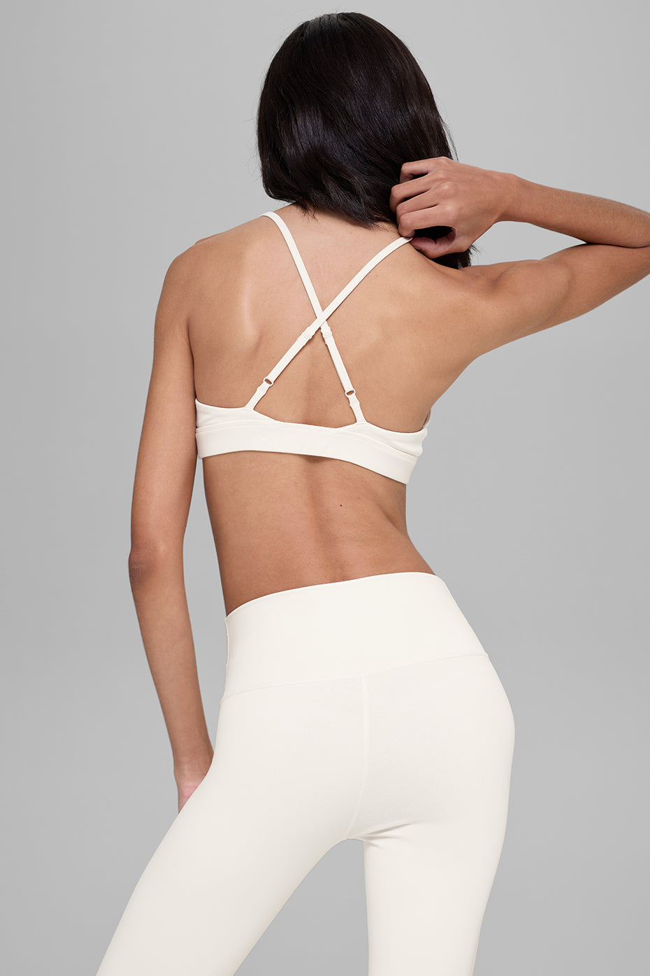 Alo Yoga Women'S Splendor Bra