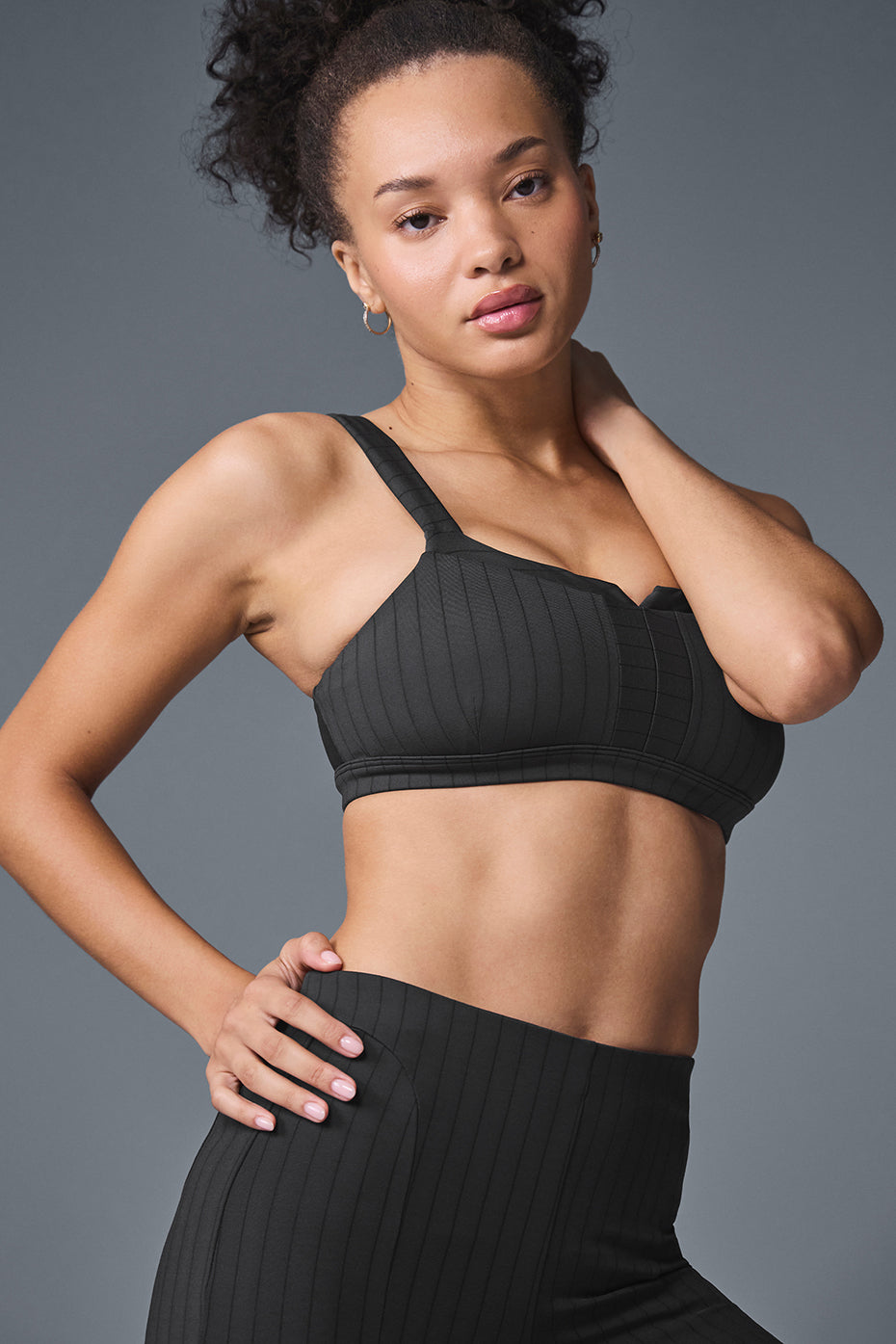#color_anthracite/black