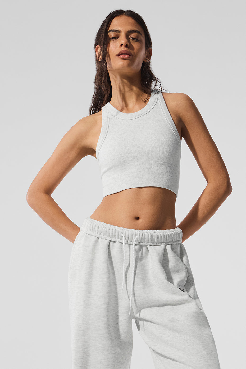 #color_white-heather