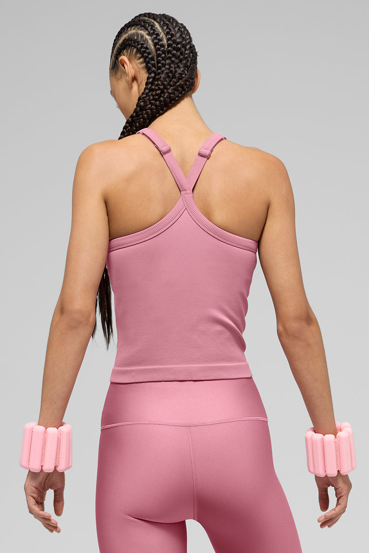 #color_pink-wild-rose