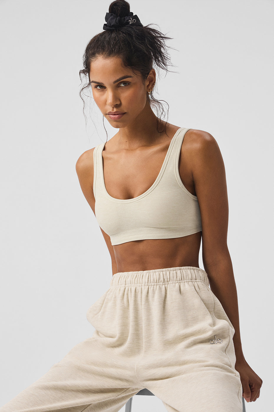 #color_oatmeal-heather