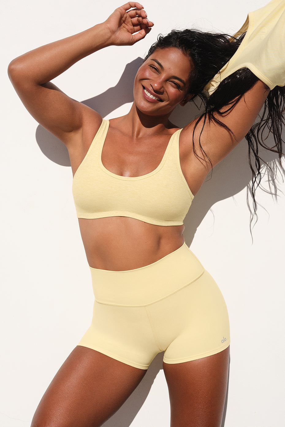 #color_warm-butter-heather