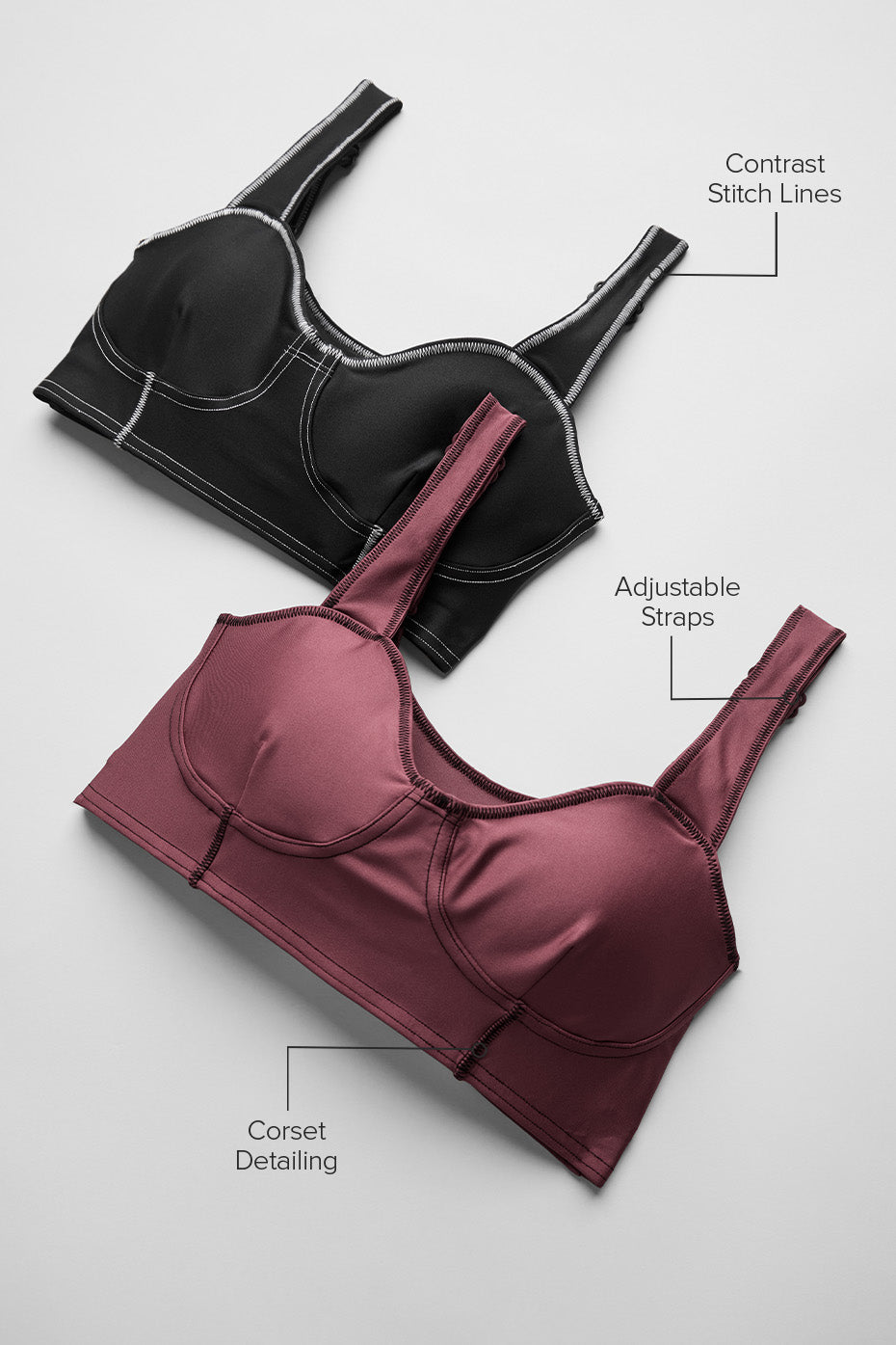 #color_black/white