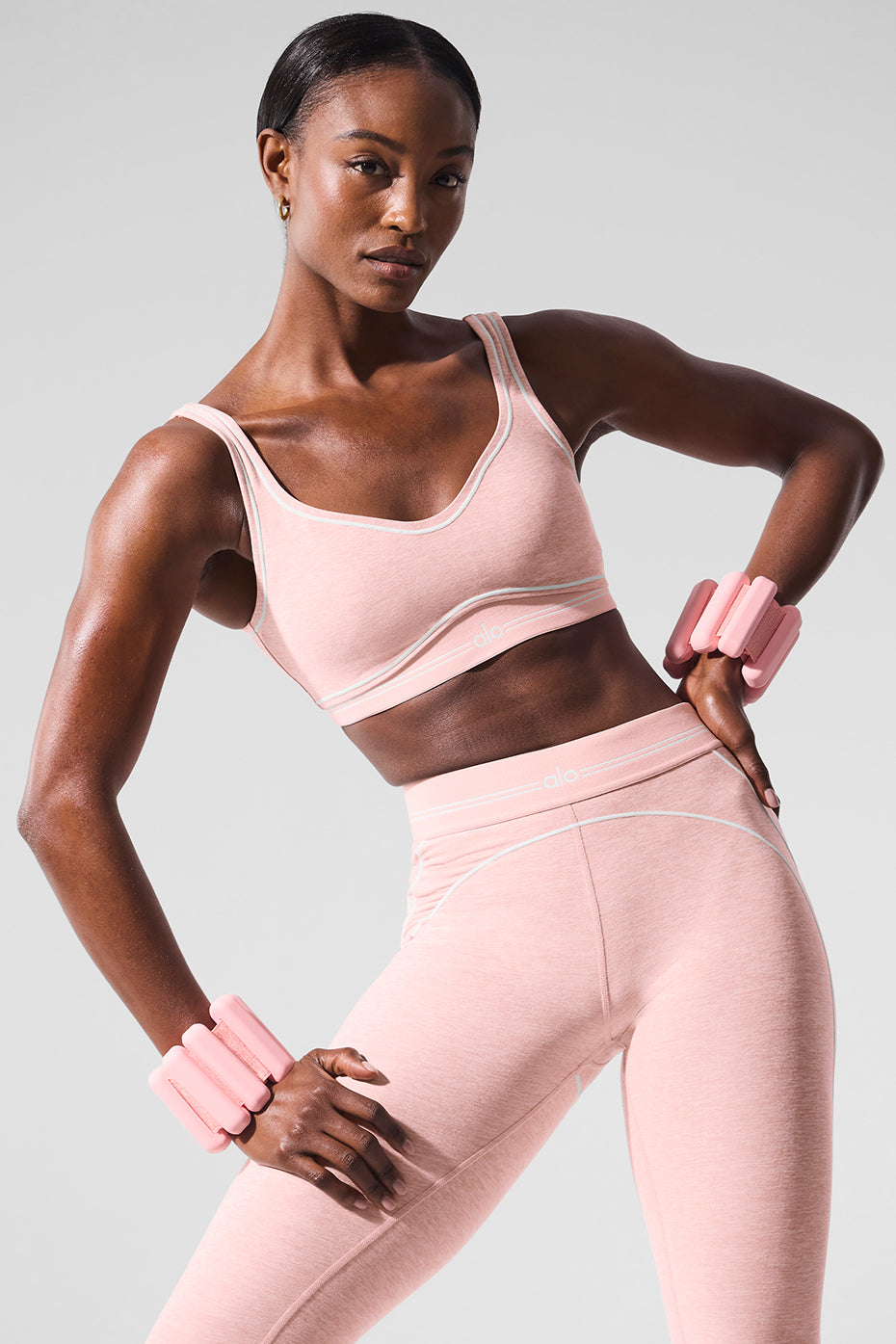 #color_pink-quartz-heather/white