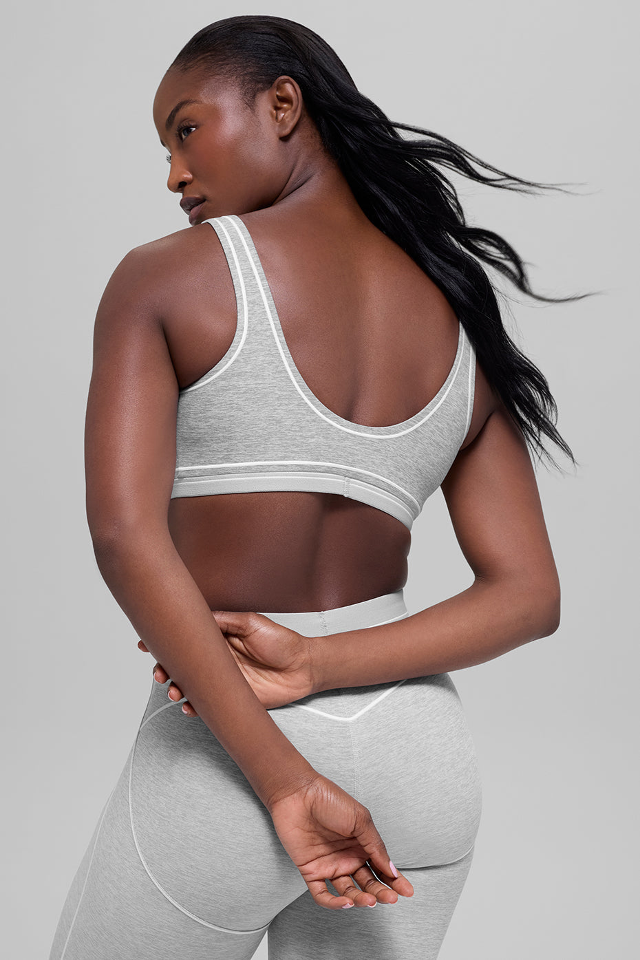 #color_athletic-heather-grey/white