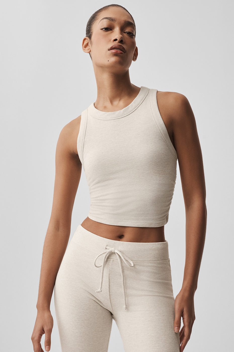 Alo Yoga Women'S Sway Bra Tank