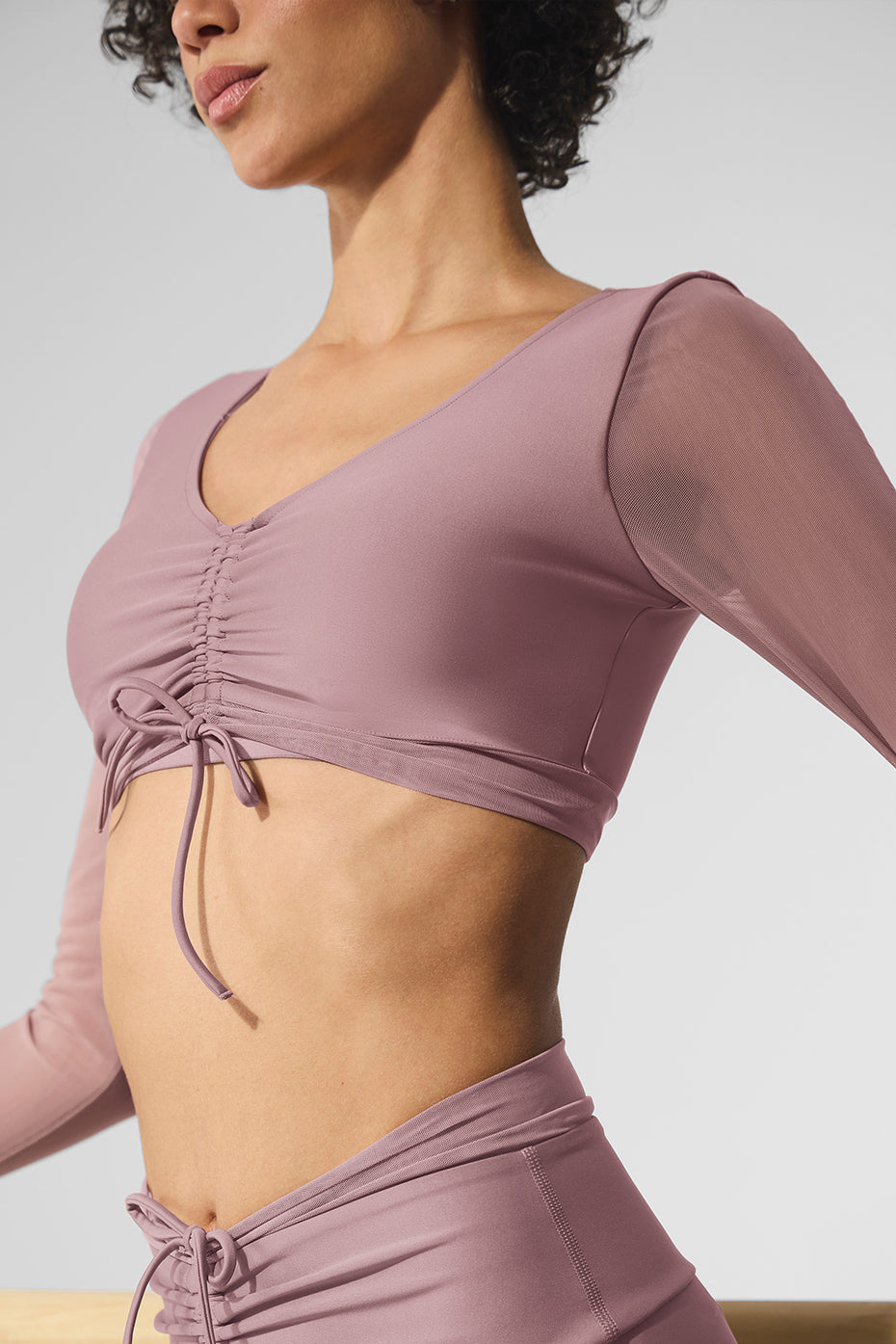 #color_smoky-quartz
