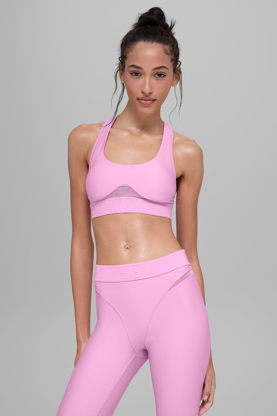 #color_candy-heart-pink