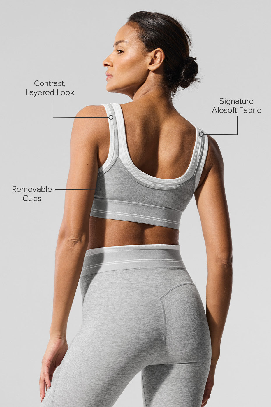 #color_athletic-heather-grey/white