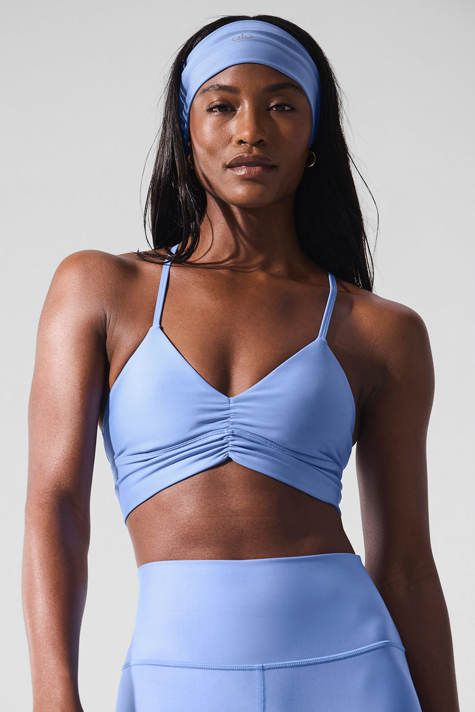 Alo Yoga Airlift Divine Bra