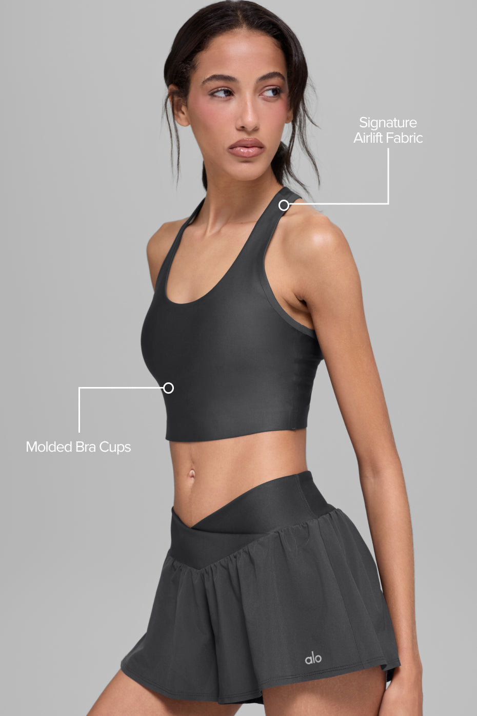 #color_anthracite
